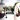 click here for next picture